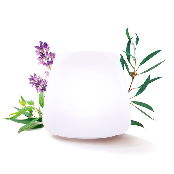Pranarôm Difusor joy premium edition eteeristen öljyjen 1 kpl | Vuodevaatteet.fi