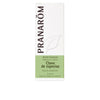 Pranarôm Essential oil #spice neilikka 10 ml | Vuodevaatteet.fi