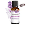 Pranarôm La difusion campo de provenza 30 ml | Vuodevaatteet.fi