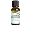 Pranarôm La difusion eucaly'pur 30 ml | Vuodevaatteet.fi
