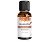 Pranarôm La difusion meditaatio 30 ml | Vuodevaatteet.fi