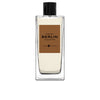 Pret-A-Porter Berlin Collection Edp Vapo 100 Ml | Vuodevaatteet.fi
