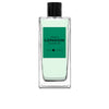 Pret-A-Porter London Collection Edp Vapo 100 Ml | Vuodevaatteet.fi