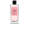 Pret-A-Porter Paris Collection Edp Vapo 100 Ml | Vuodevaatteet.fi