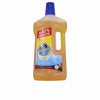 Pronto Limpiador Jabonoso 1000 Ml | Vuodevaatteet.fi