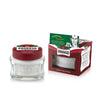Proraso Barbe Dure Crema Pre Afeitado 100 Ml | Vuodevaatteet.fi