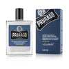 Proraso Blue After Shave Balm 100 Ml | Vuodevaatteet.fi