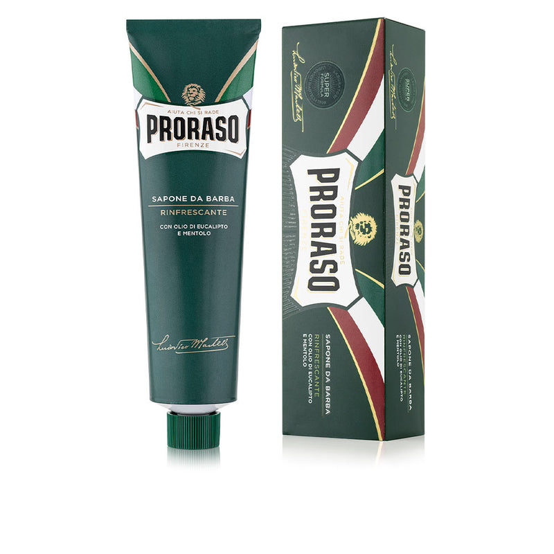 Proraso Classic Crema De Afeitar 150 Ml | Vuodevaatteet.fi
