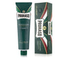 Proraso Classic Crema De Afeitar 150 Ml | Vuodevaatteet.fi
