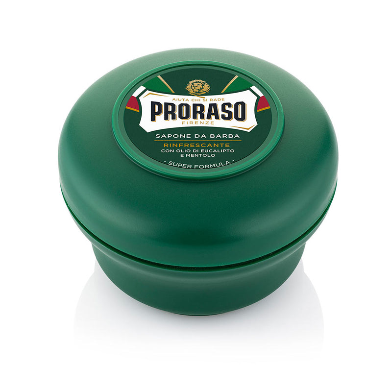 Proraso Classic Jabón De Afeitar 150 Ml | Vuodevaatteet.fi
