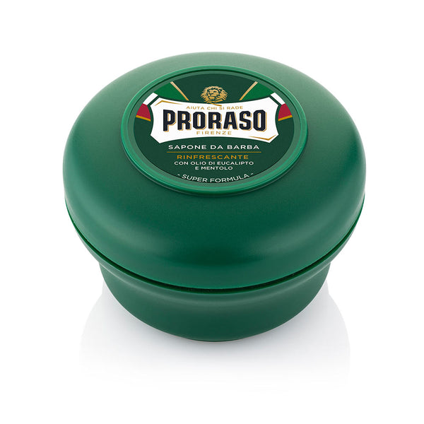 Proraso Classic Jabón De Afeitar 150 Ml | Vuodevaatteet.fi