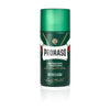 Proraso Classic Shaving Foam 300 Ml | Vuodevaatteet.fi