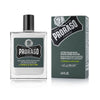 Proraso Cypress & Vetyver Bálsamo Después Del Afeitado 100 Ml | Vuodevaatteet.fi