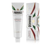Proraso Pelli Sensibli Crema De Afeitar 150 Ml | Vuodevaatteet.fi