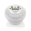 Proraso Pelli Sensibli Jabón De Afeitar 150 Ml | Vuodevaatteet.fi