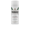Proraso Pelli Sensibli Shaving Foam 50 Ml | Vuodevaatteet.fi