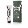 Proraso Profesional Gel Reparador Y Cortasangre 10 Ml | Vuodevaatteet.fi