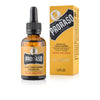 Proraso Wood And Spice Beard Oil 30 Ml | Vuodevaatteet.fi