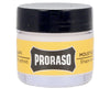 Proraso Wood and spice viiksiseteli 15 ml | Vuodevaatteet.fi