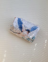 Moseskorin Lakana - Boho - Blue Birds