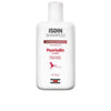 Psorisdin Control Shampoo 200 Ml | Vuodevaatteet.fi