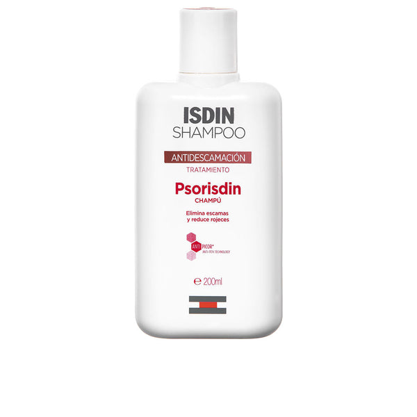 Psorisdin Control Shampoo 200 Ml | Vuodevaatteet.fi