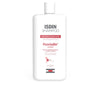 Psorisdin Shampoo 400 Ml | Vuodevaatteet.fi