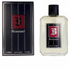 Puig Brummel eau de cologne 500 ml | Vuodevaatteet.fi