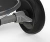 Kolmipyörä lasten Cosy Musta
