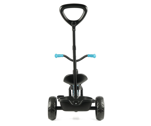 Kolmipyörä Elite Plus New Sininen