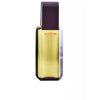 Quorum Quorum eau de toilette -suihke 100 ml | Vuodevaatteet.fi