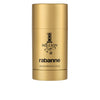 Rabanne 1 million deodoranttipuikko 75 gr | Vuodevaatteet.fi