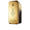 Rabanne 1 Million Eau De Toilette Spray 50 Ml | Vuodevaatteet.fi