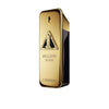 Rabanne 1 million elixir eau de parfum -suihke 100 ml | Vuodevaatteet.fi