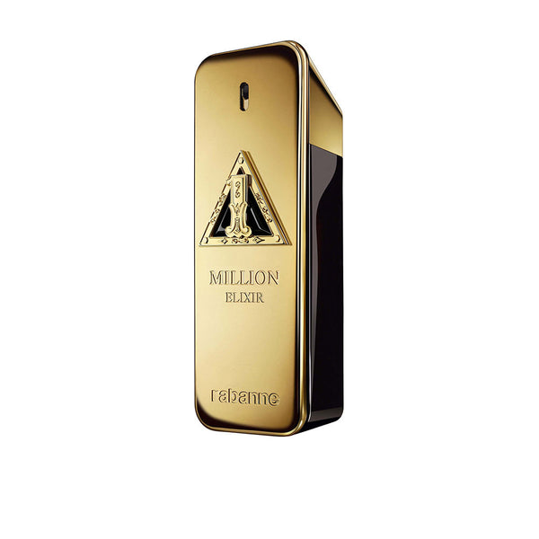 Rabanne 1 million elixir eau de parfum -suihke 100 ml | Vuodevaatteet.fi
