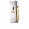 Rabanne 1 million lucky eau de toilette -suihke 200 ml | Vuodevaatteet.fi