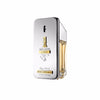 Rabanne 1 million lucky eau de toilette -suihke 50 ml | Vuodevaatteet.fi