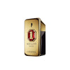 Rabanne 1 million royal edp höyrysuihke 50 ml | Vuodevaatteet.fi