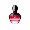 Rabanne Black xs for her eau de parfum -suihke 30 ml | Vuodevaatteet.fi