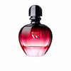 Rabanne Black xs for her eau de parfum -suihke 80 ml | Vuodevaatteet.fi