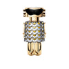 Rabanne Fame Eau De Parfum Spray Refill 80 Ml | Vuodevaatteet.fi