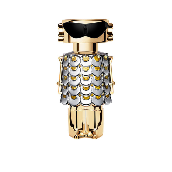 Rabanne Fame Eau De Parfum Spray Refill 80 Ml | Vuodevaatteet.fi