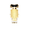 Rabanne Fame Edp Vapo 30 Ml | Vuodevaatteet.fi