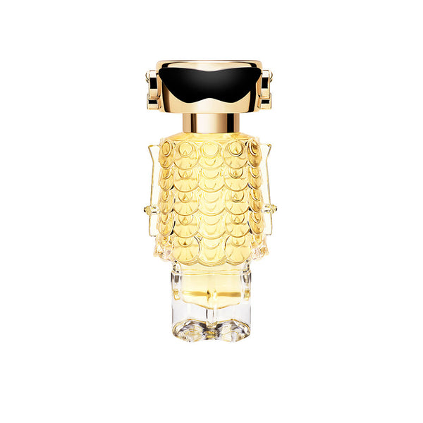 Rabanne Fame Edp Vapo 30 Ml | Vuodevaatteet.fi
