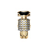 Rabanne Fame Edp Vapo 50 Ml | Vuodevaatteet.fi