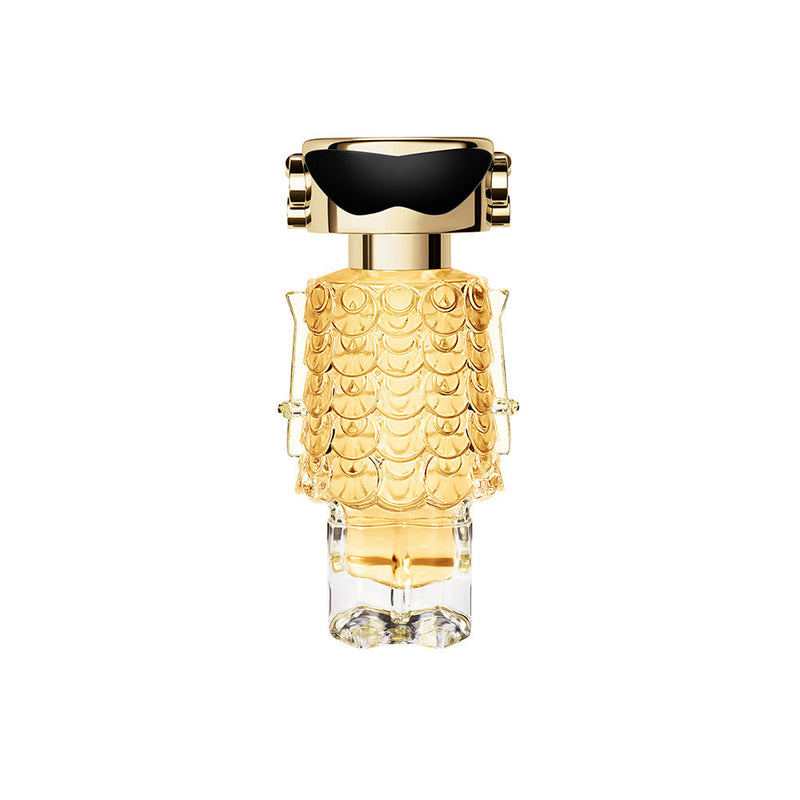 Rabanne Fame Intense Edp Vapo 30 Ml | Vuodevaatteet.fi