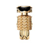 Rabanne Fame Intense Edp Vapo 50 Ml | Vuodevaatteet.fi