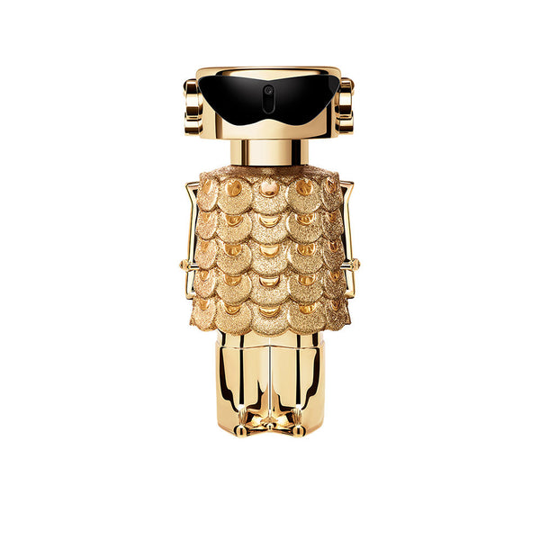 Rabanne Fame Intense Edp Vapo 50 Ml | Vuodevaatteet.fi