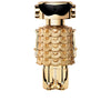 Rabanne Fame Intense Refillable Vapo Edp 80 Ml | Vuodevaatteet.fi