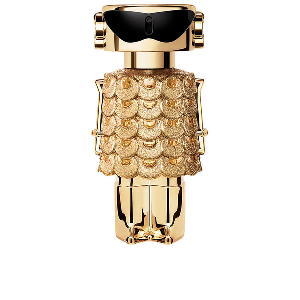 Rabanne Fame Intense Refillable Vapo Edp 80 Ml | Vuodevaatteet.fi